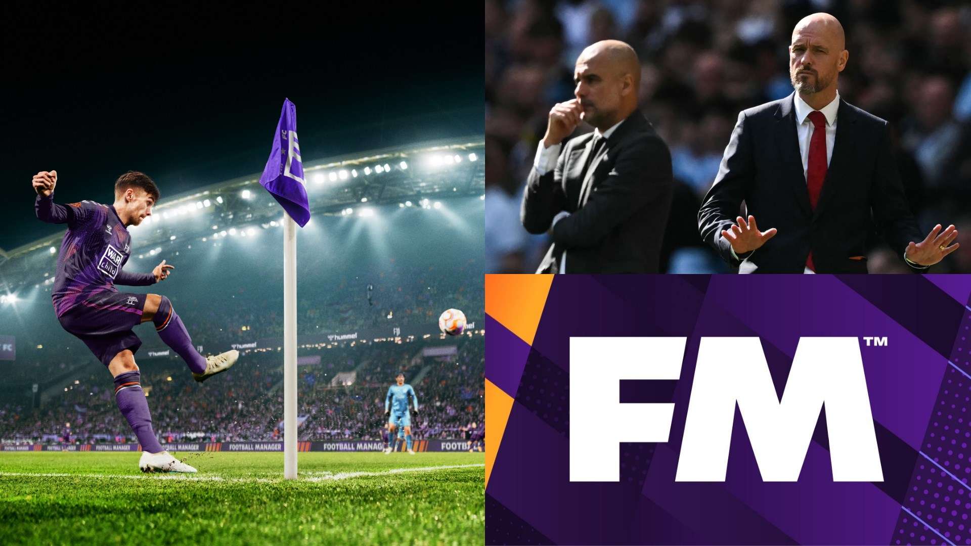 滕哈格体系 滕哈格体系