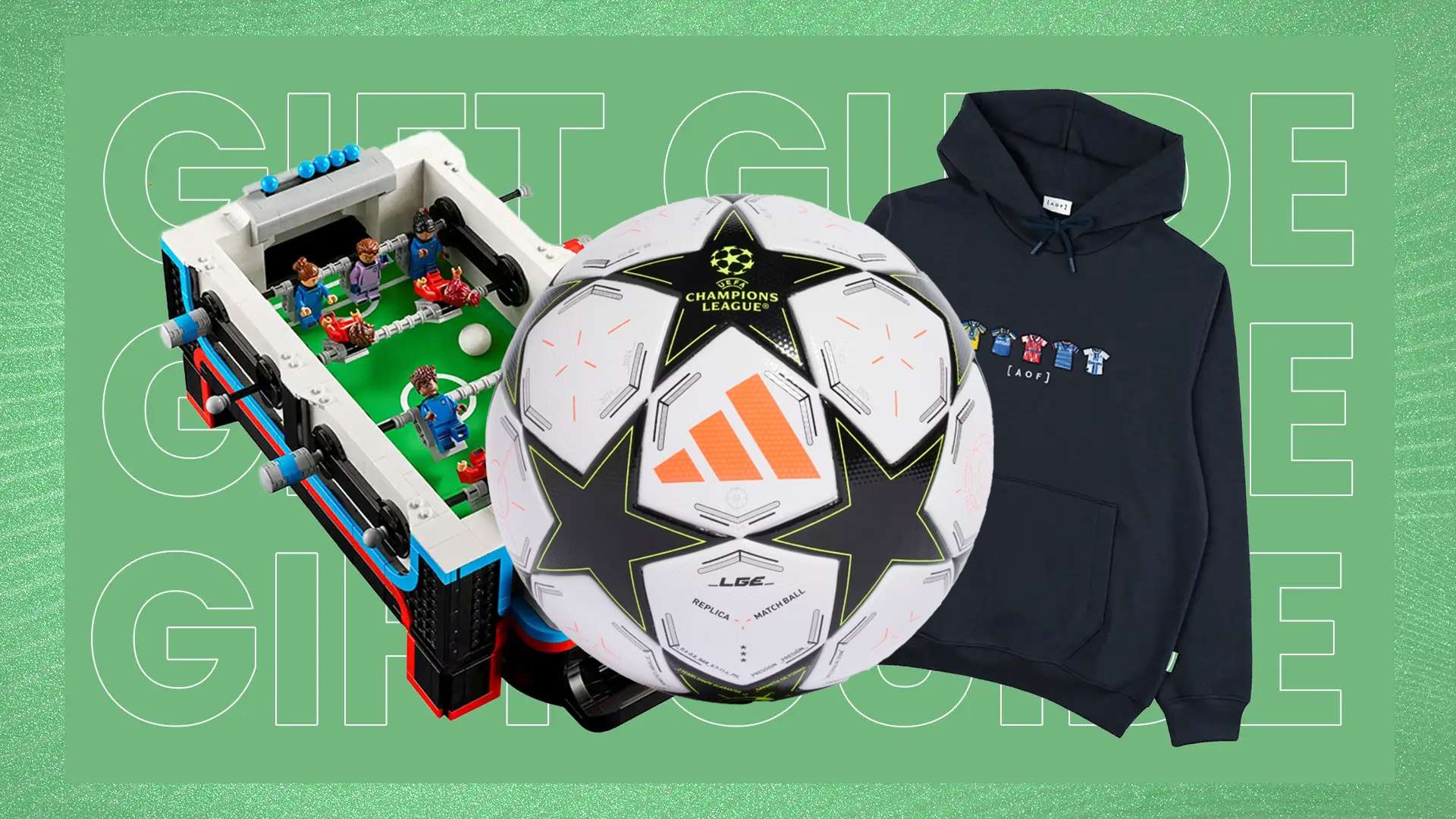 的舞台劇 的舞台劇