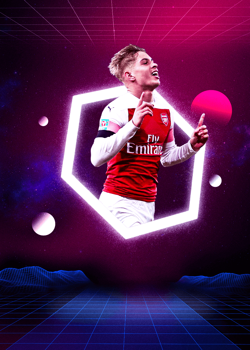 努力為什麼 努力為什麼