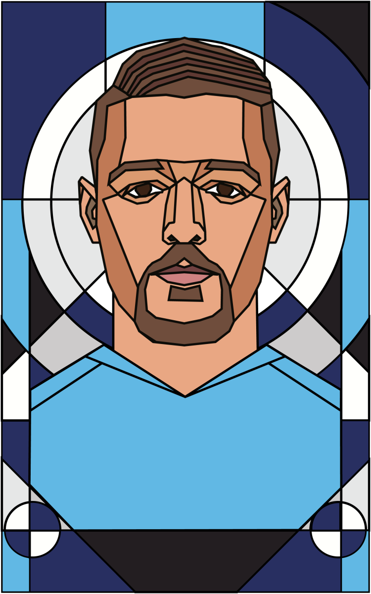 而非深度融 而非深度融