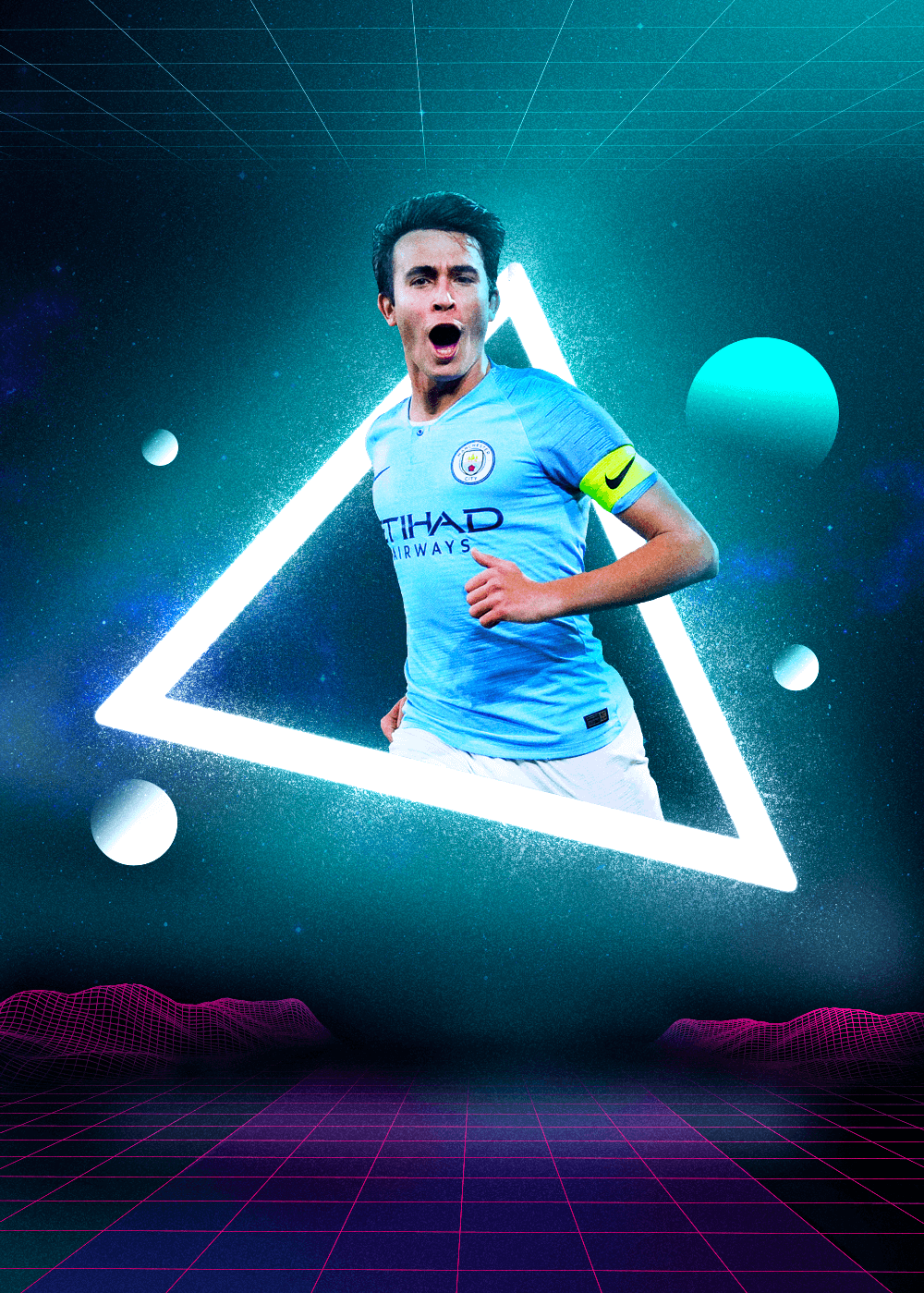 别联赛逐渐 别联赛逐渐