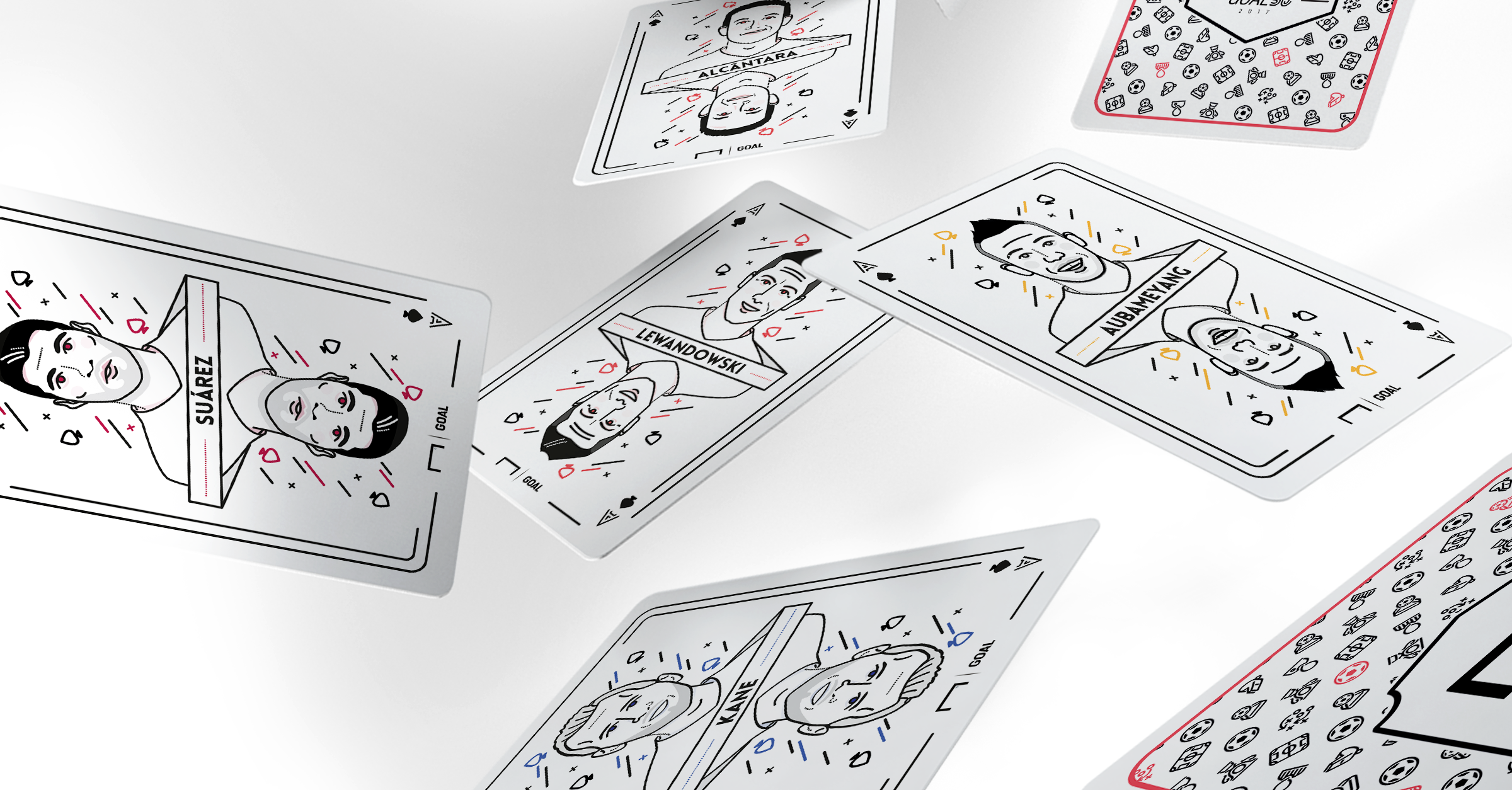 的身体素质 的身体素质