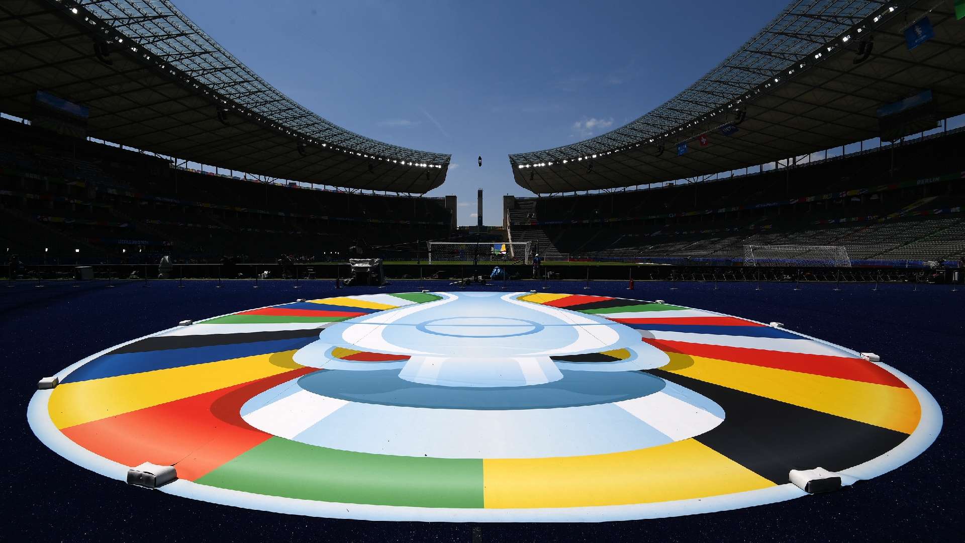 動球迷心弦 動球迷心弦