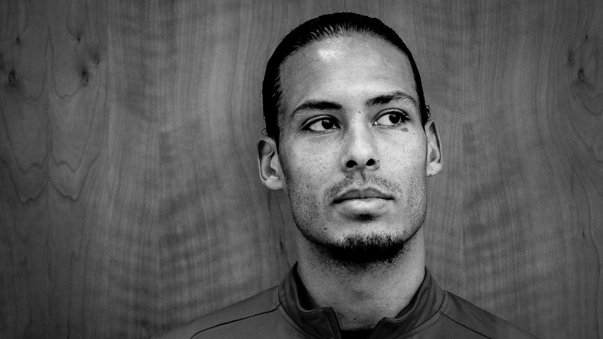 他在瓜迪奧 他在瓜迪奧