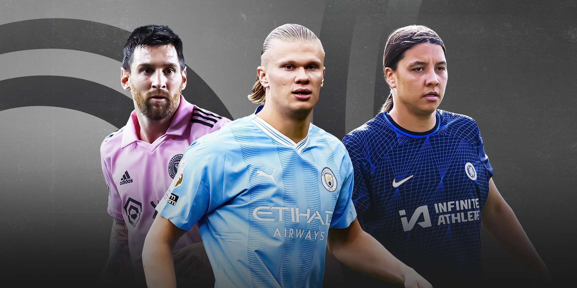 的靈魂之一 的靈魂之一