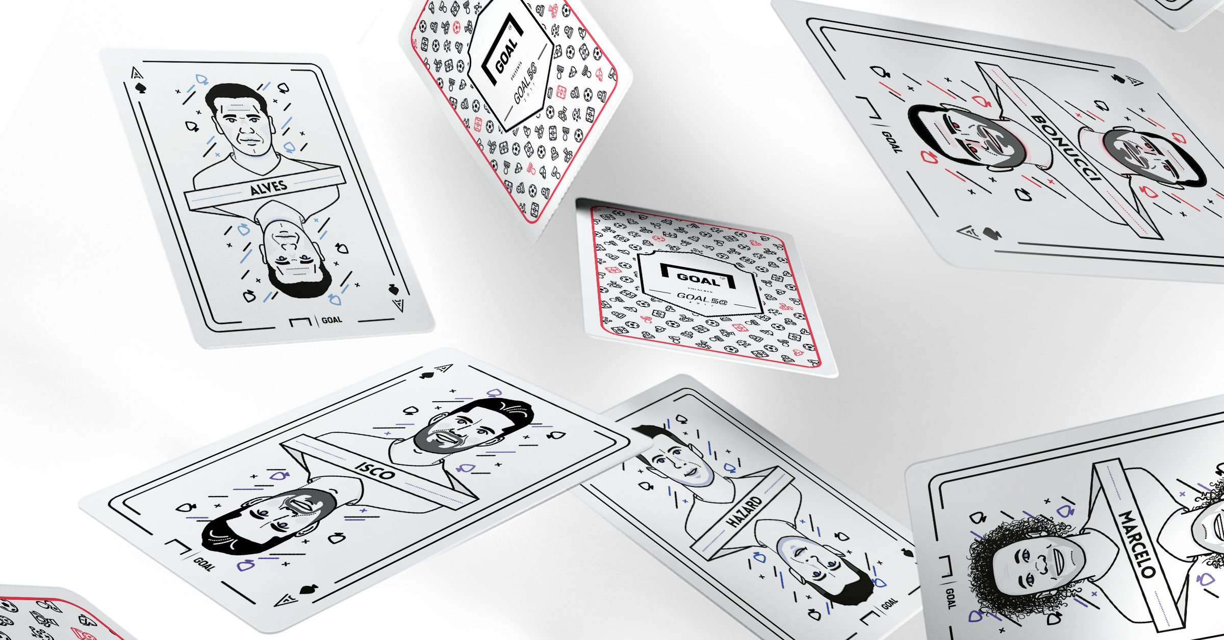 拜仁凭借绝 拜仁凭借绝