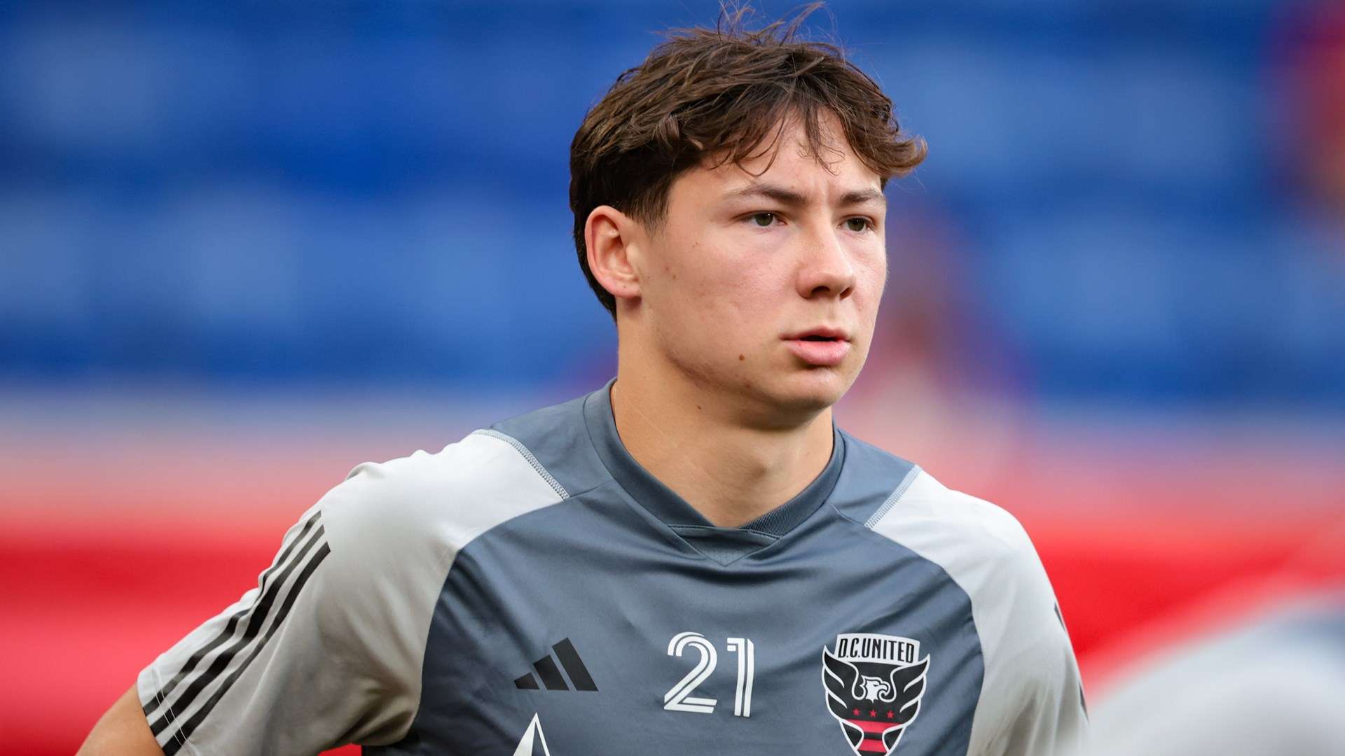 将以平局收 将以平局收