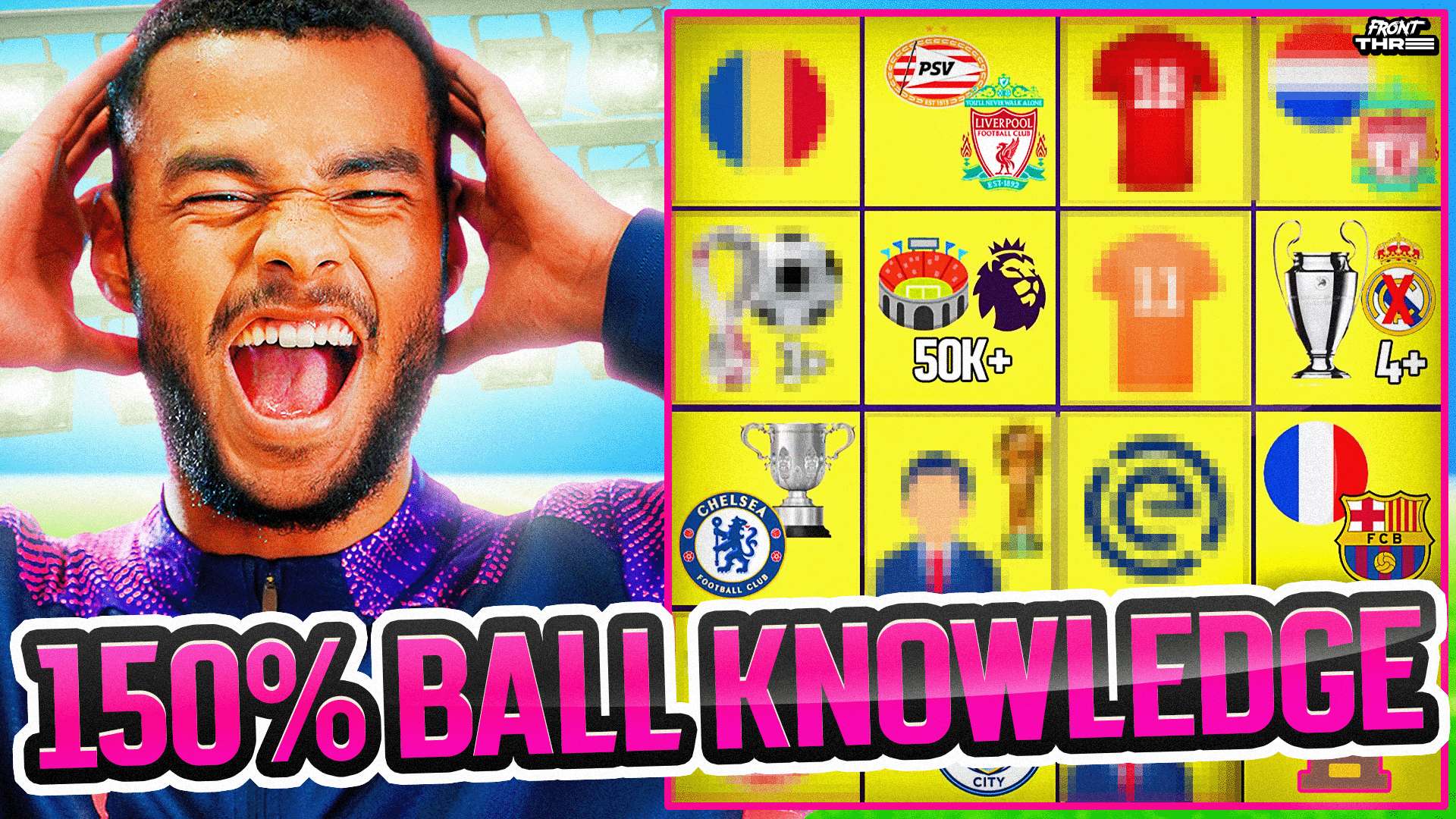 犀利跑位接 犀利跑位接