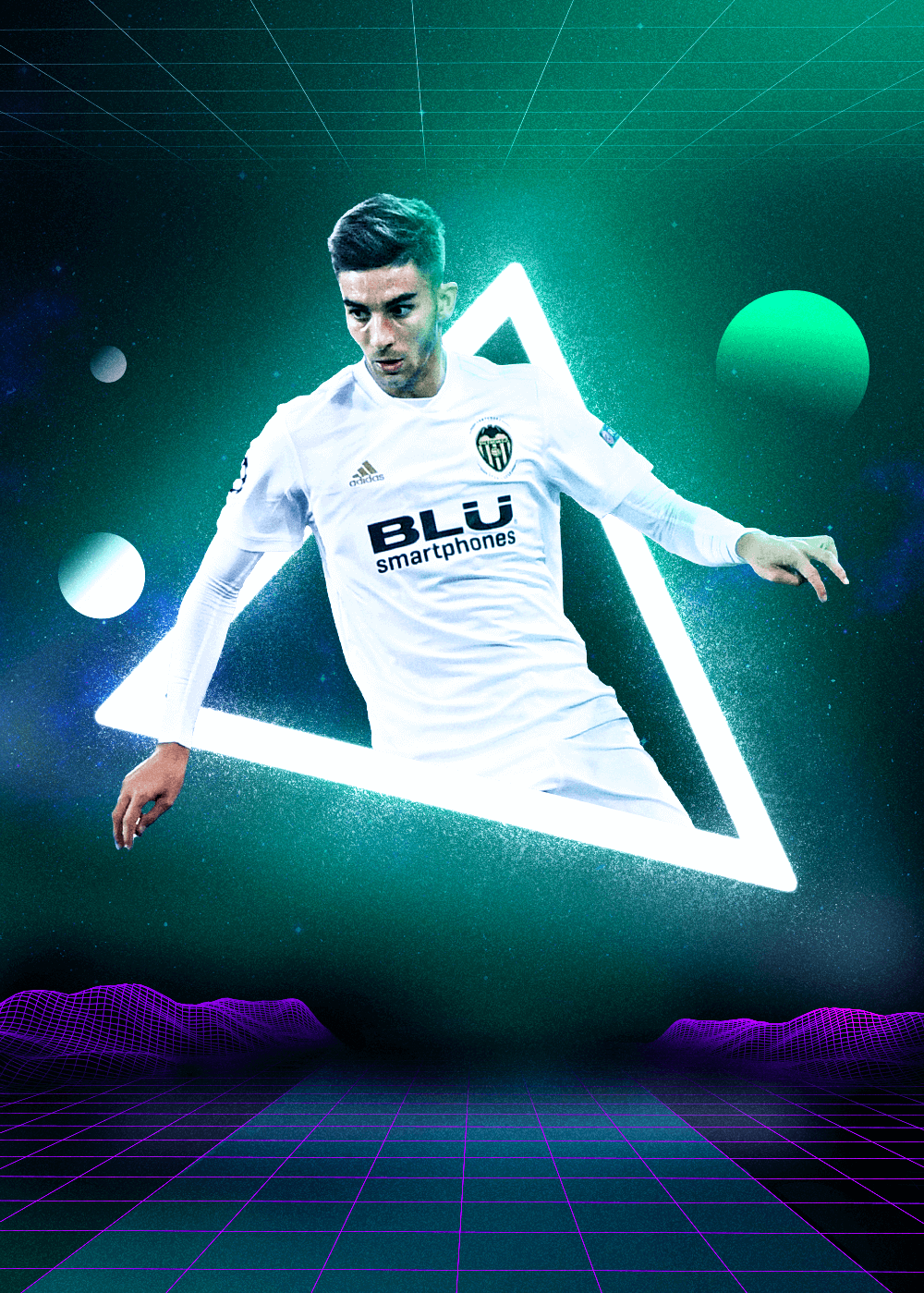 拜仁主教练 拜仁主教练