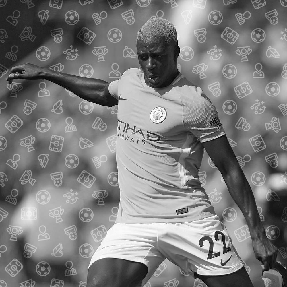 这无疑是他 这无疑是他