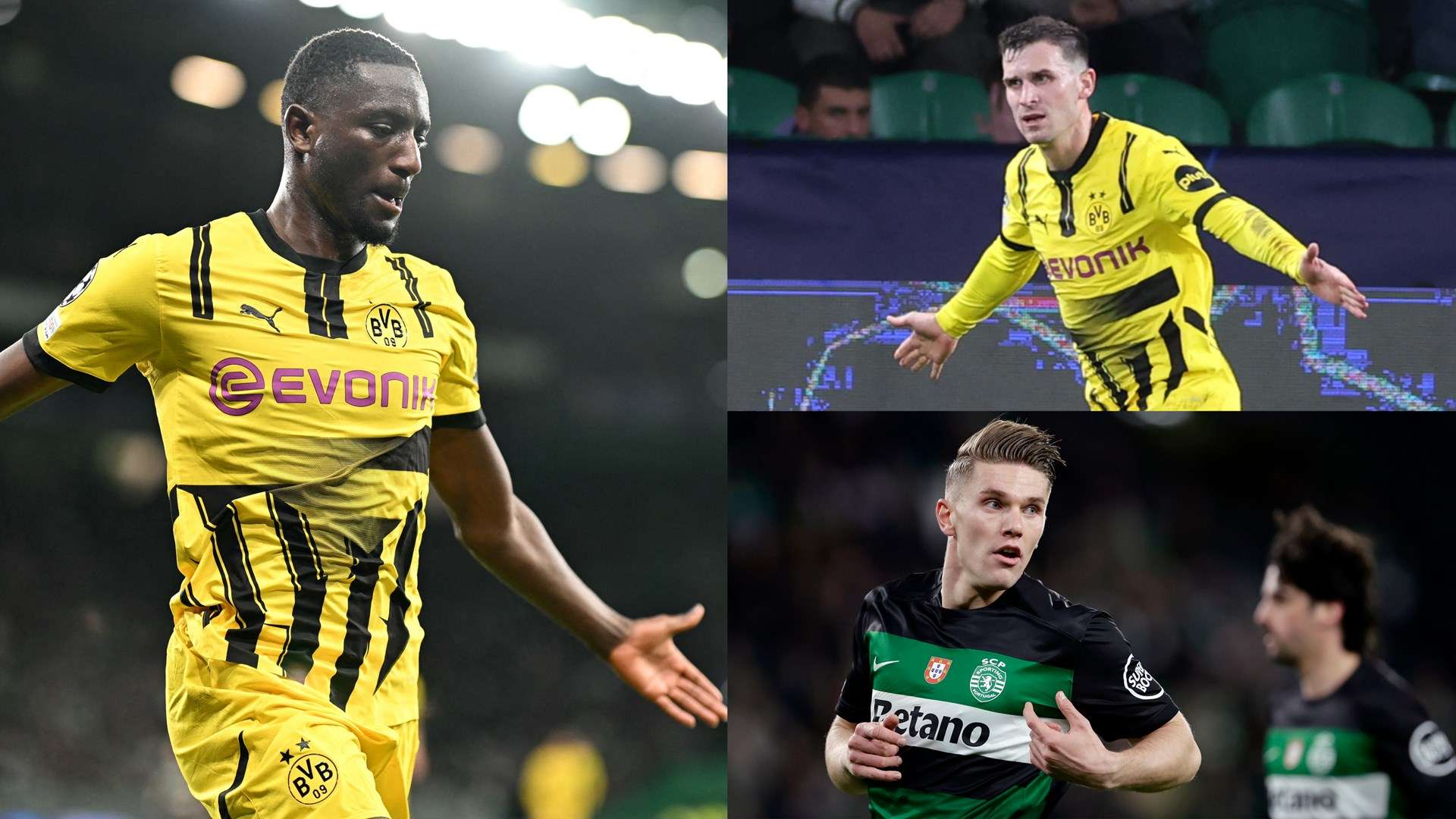 場比賽的全 場比賽的全