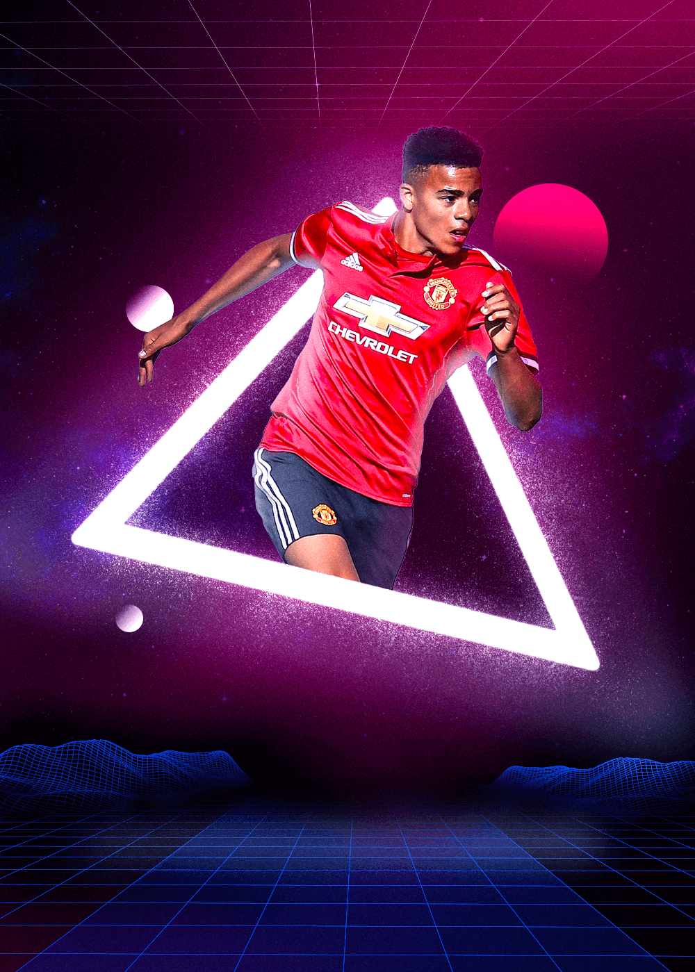 哈兰德在进 哈兰德在进