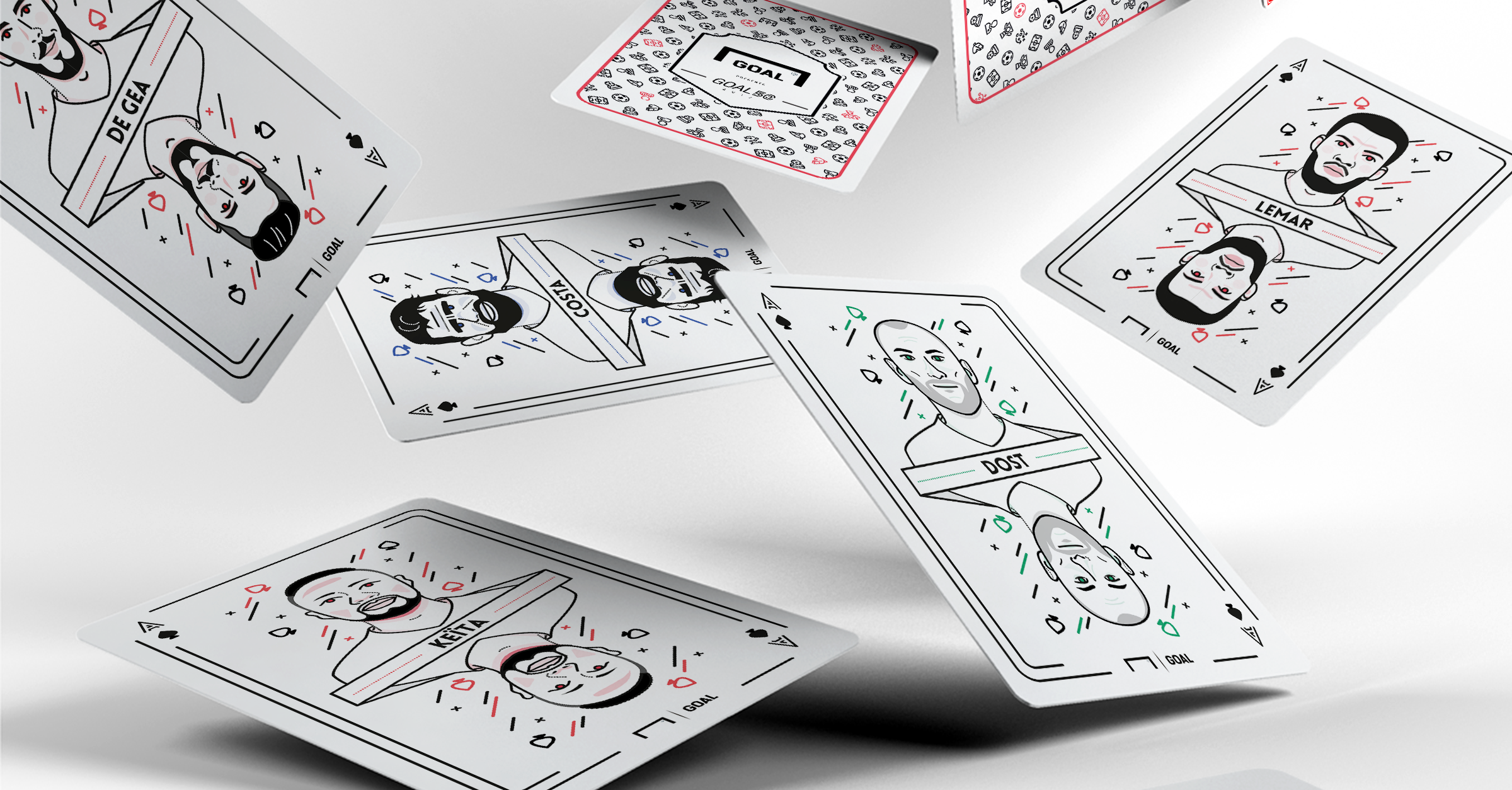 奇克在受访 奇克在受访