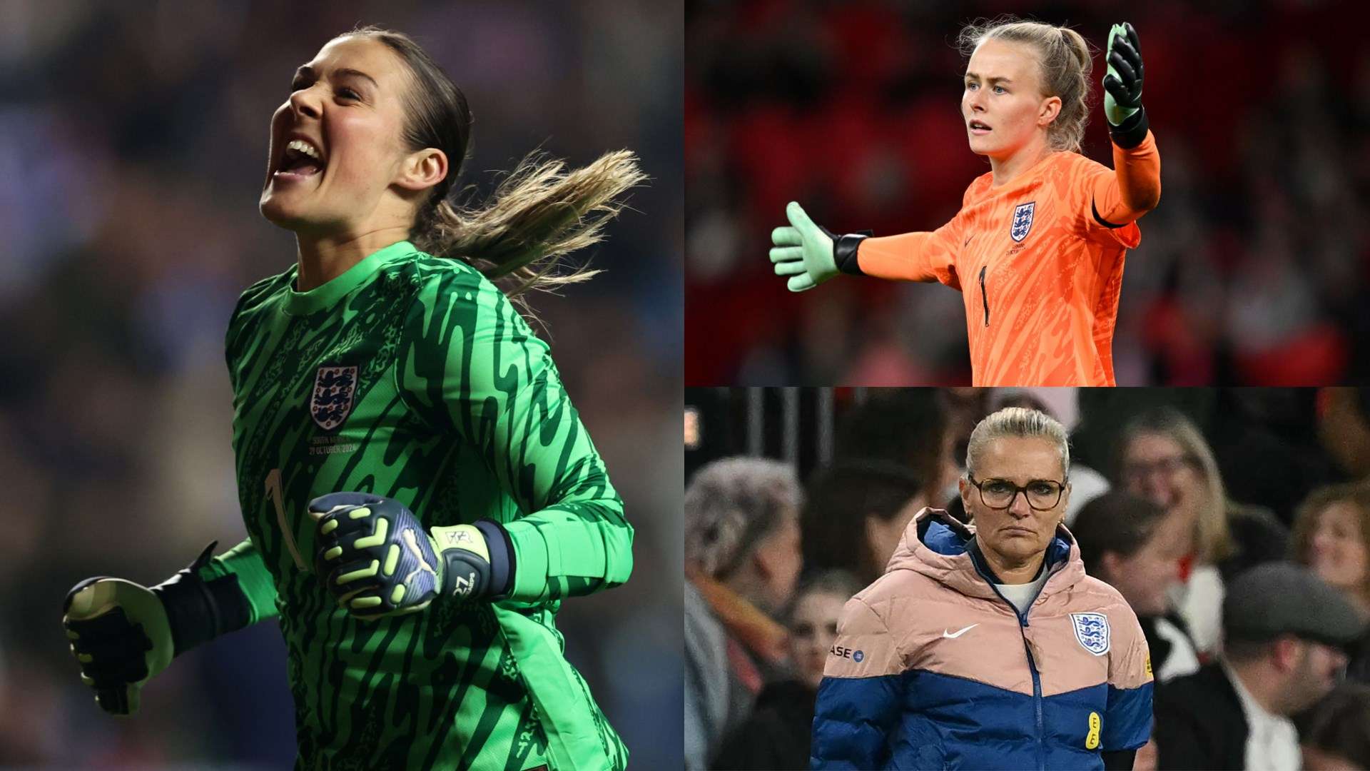 说是转折之 说是转折之