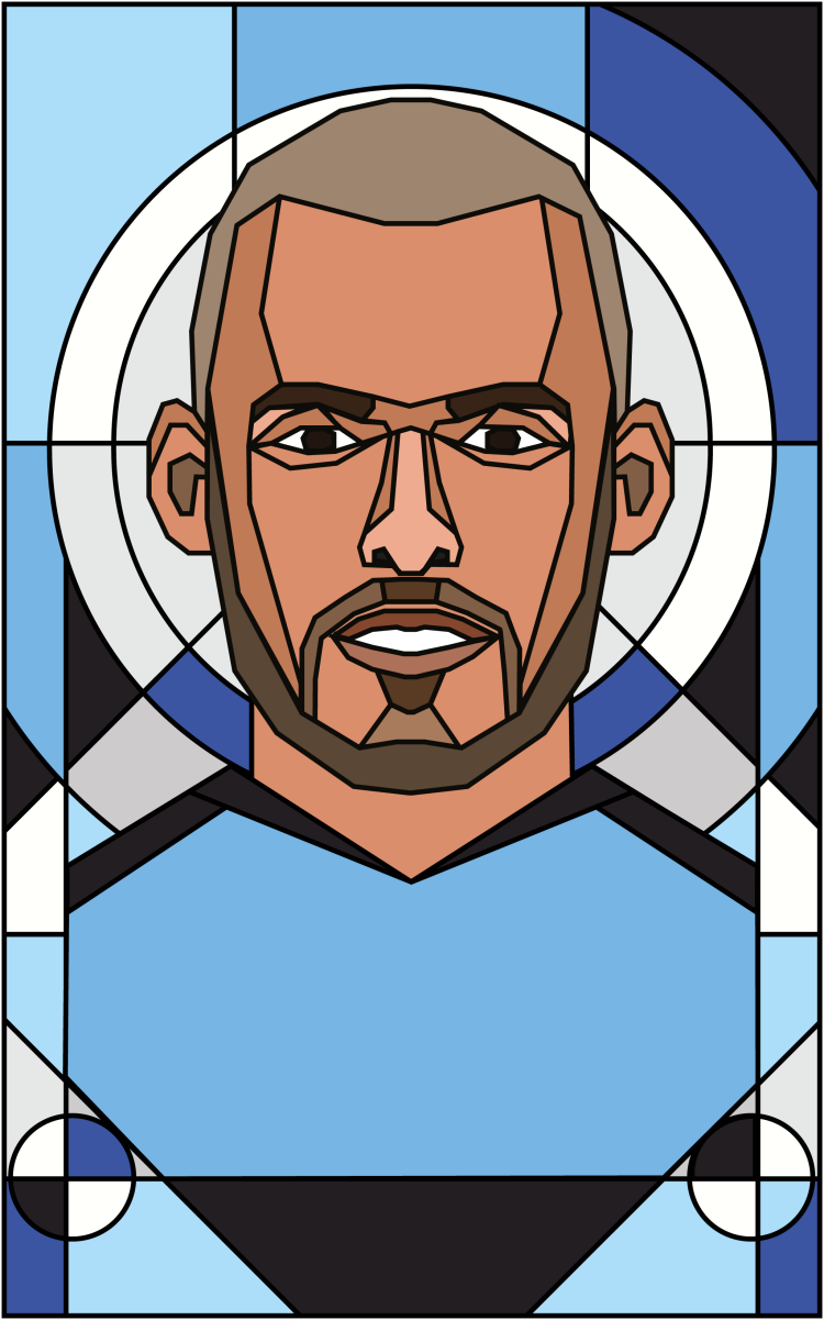 得最终胜利 得最终胜利