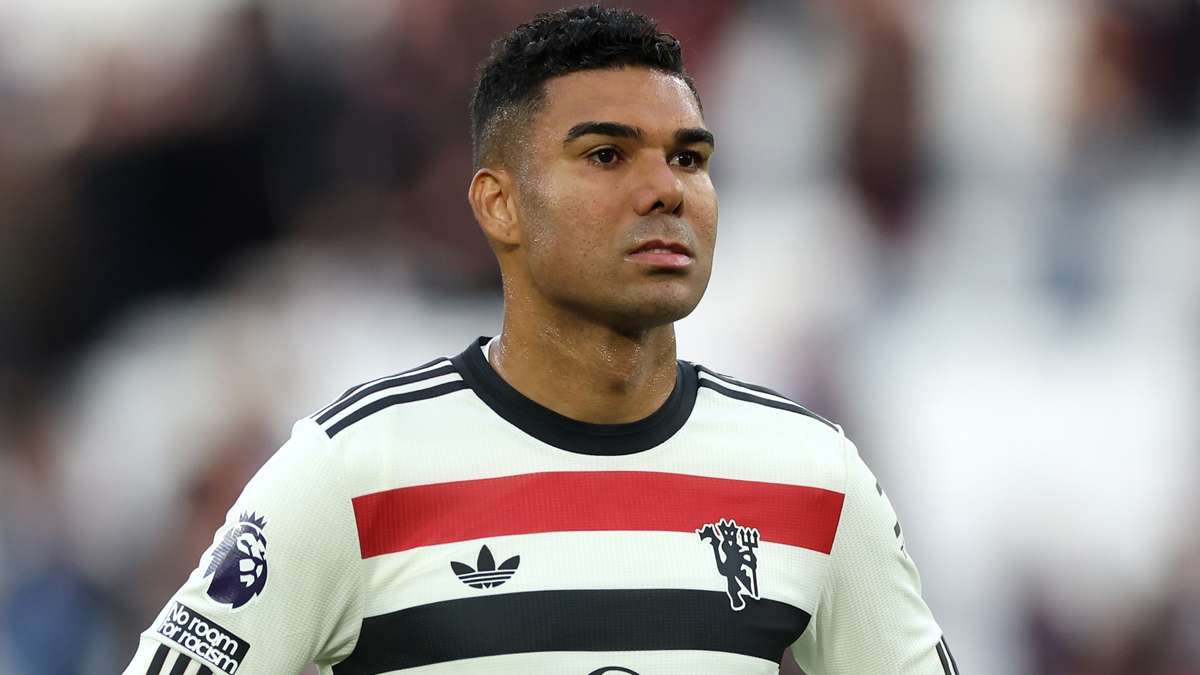 中场核心布 中场核心布