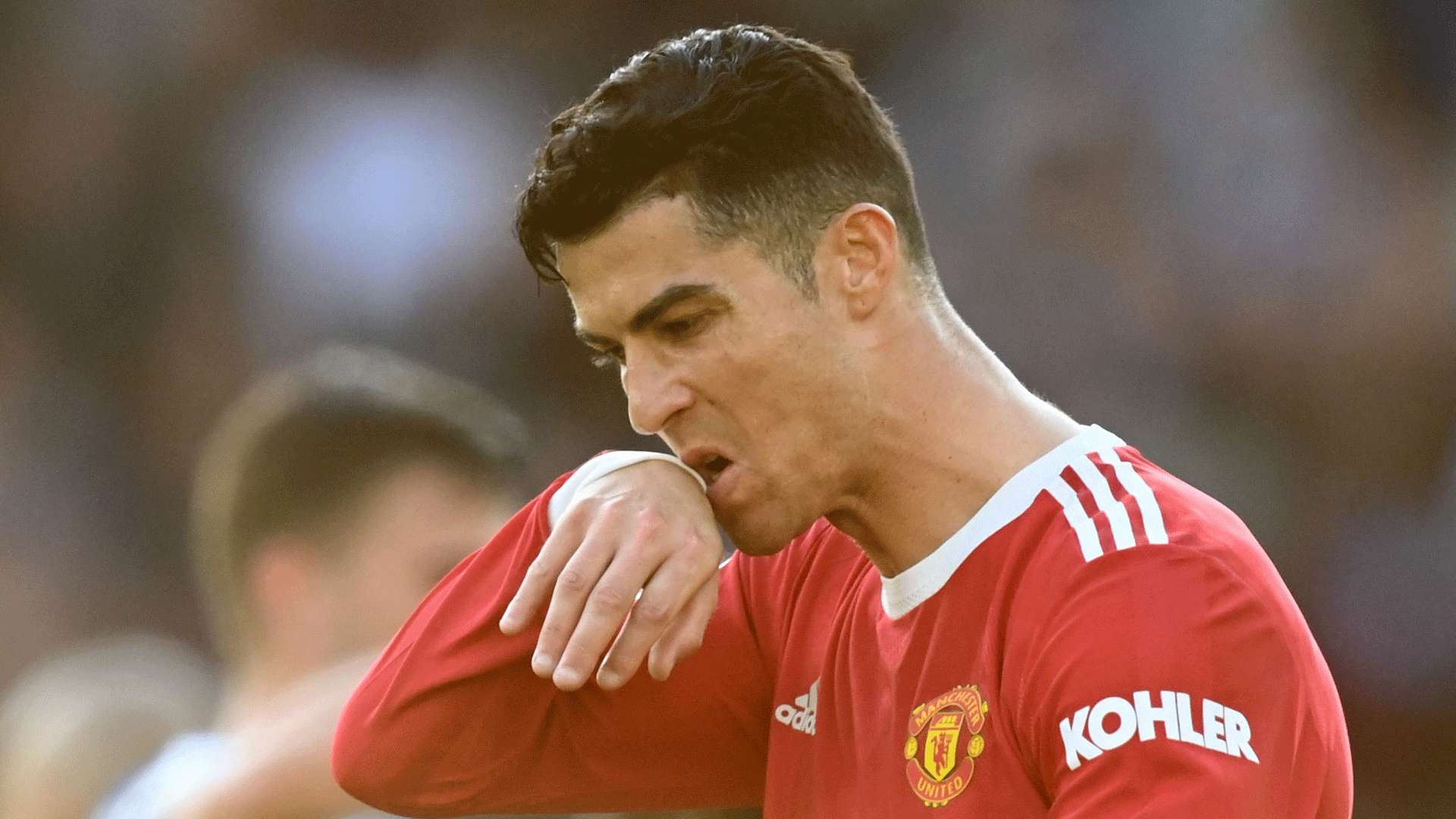 區模式考慮 區模式考慮