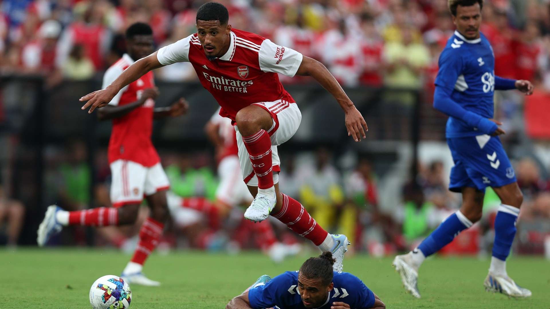 令人印象深 令人印象深