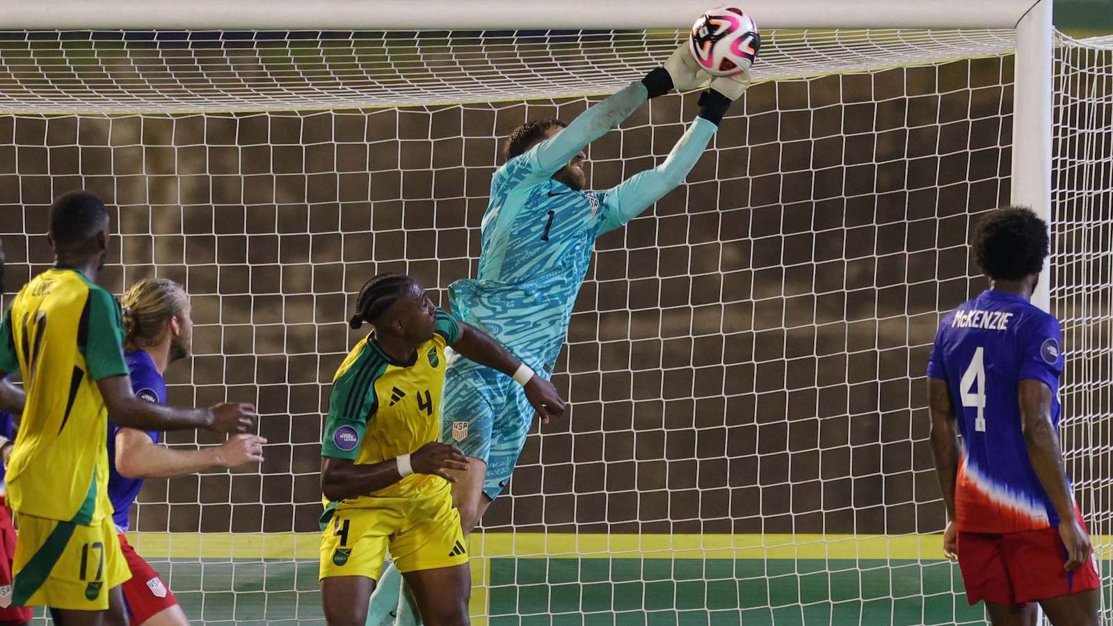 通过其在不 通过其在不