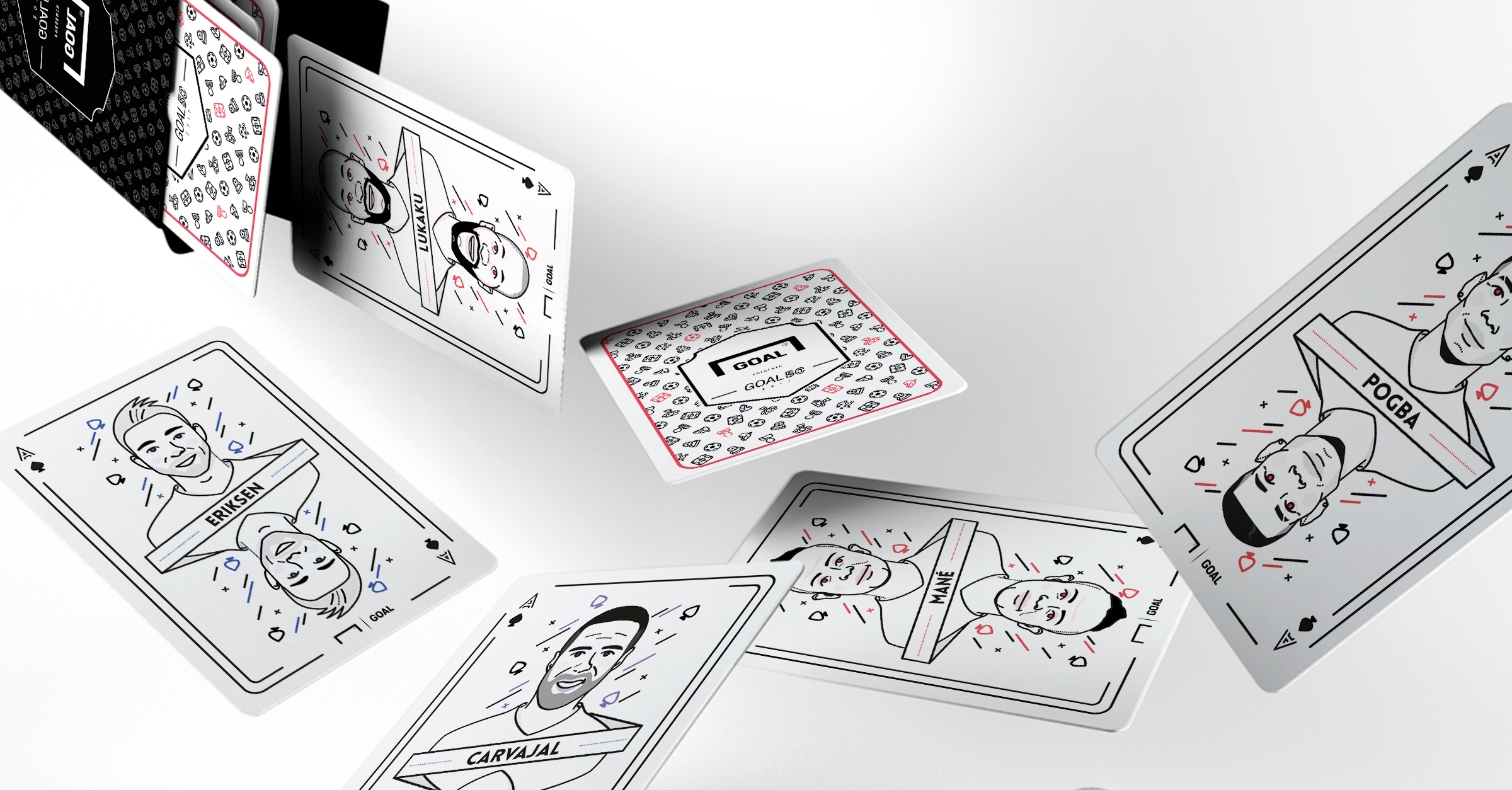 歐洲冠軍聯 歐洲冠軍聯