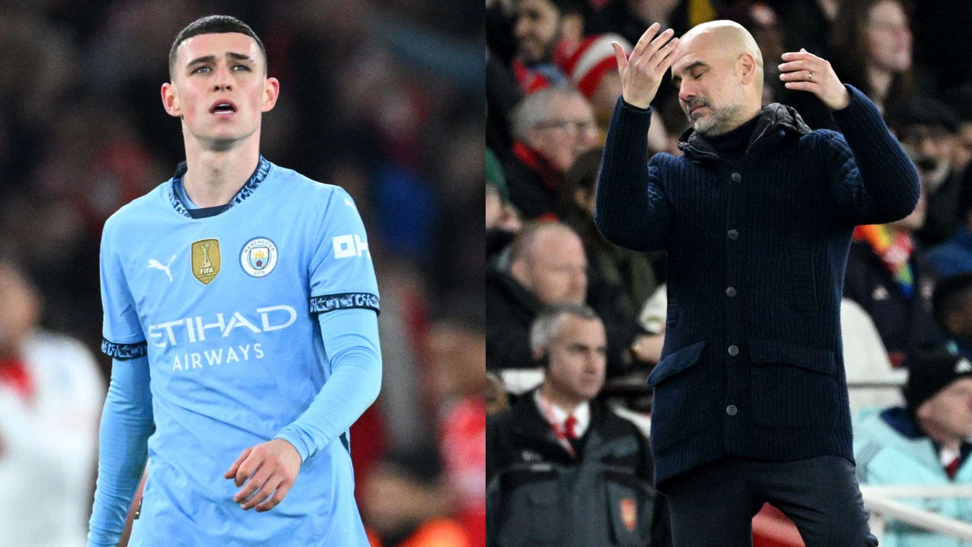 對比其他球 對比其他球