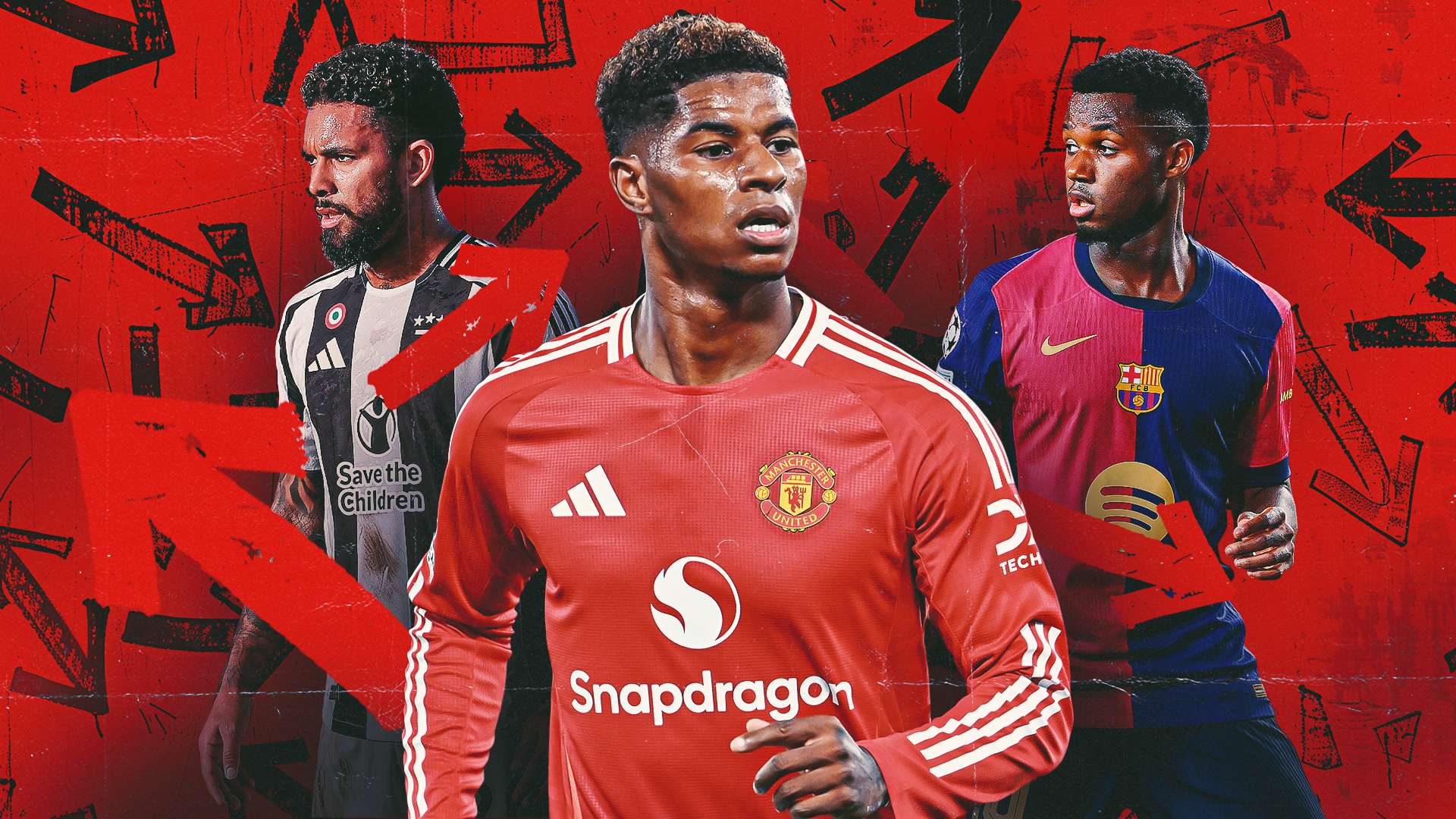 未能改變結 未能改變結