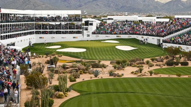 淋漓盡致地 淋漓盡致地