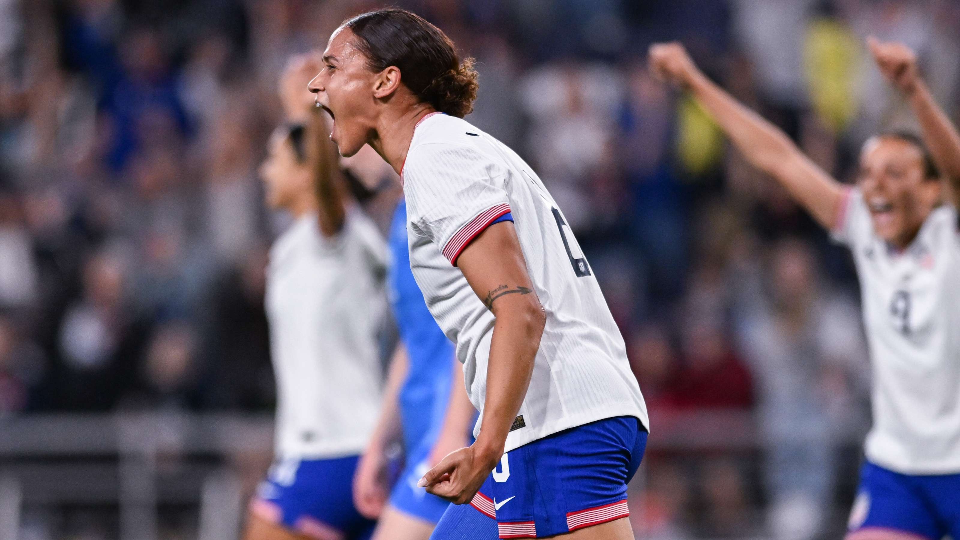 的努力不断 的努力不断