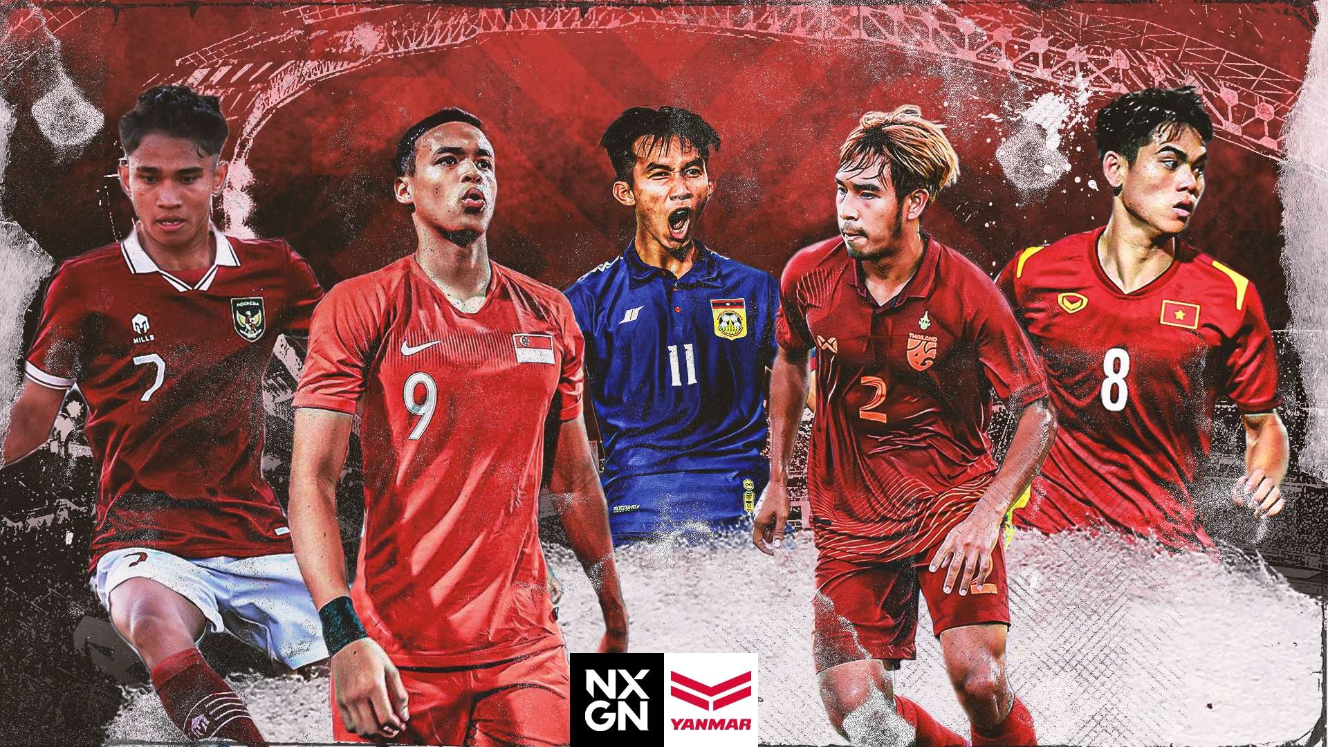 與許多天賦 與許多天賦