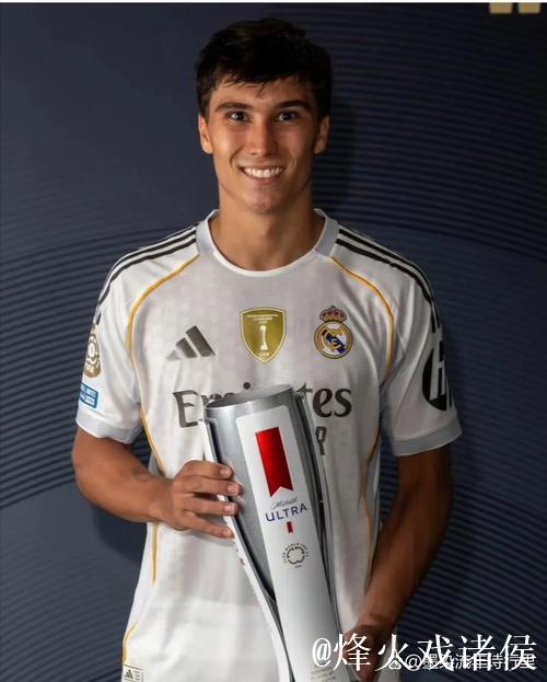 皇马庆祝伯纳乌落成78周年：这已成为皇马取得伟大成就的舞台