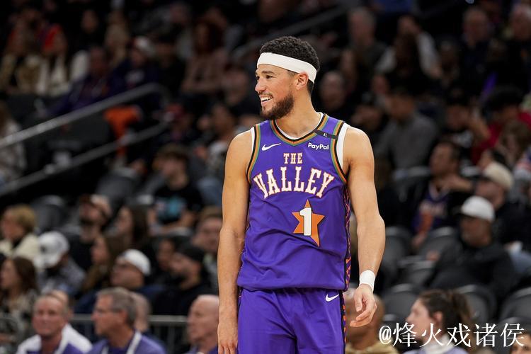 火箭险胜森林狼挺进淘汰赛 马刺击败爵士豪取4连胜 火箭险胜森林狼挺进淘汰赛 马刺击败爵士豪取4连胜