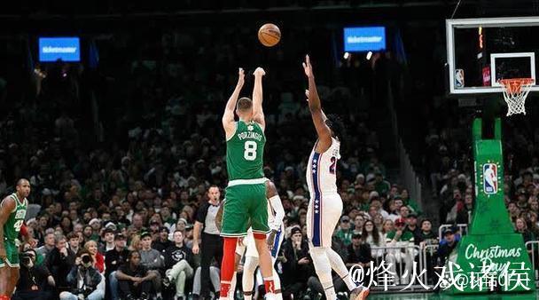 波尔津吉斯确认接受脚踝手术 预计12月有望复出 波尔津吉斯确认接受脚踝手术 预计12月有望复出